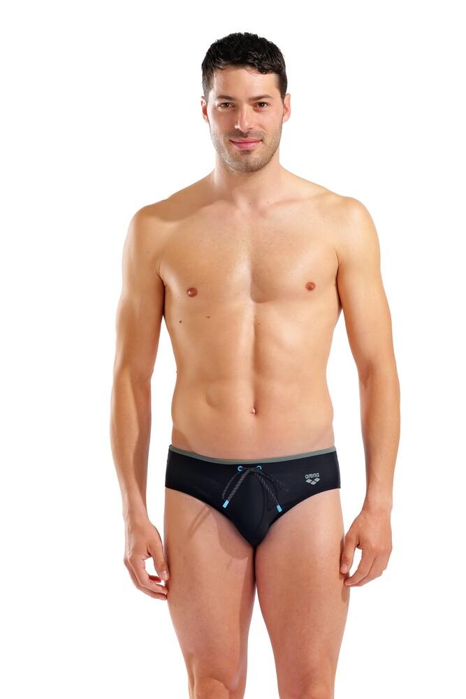 12 008886 NERO ARENA